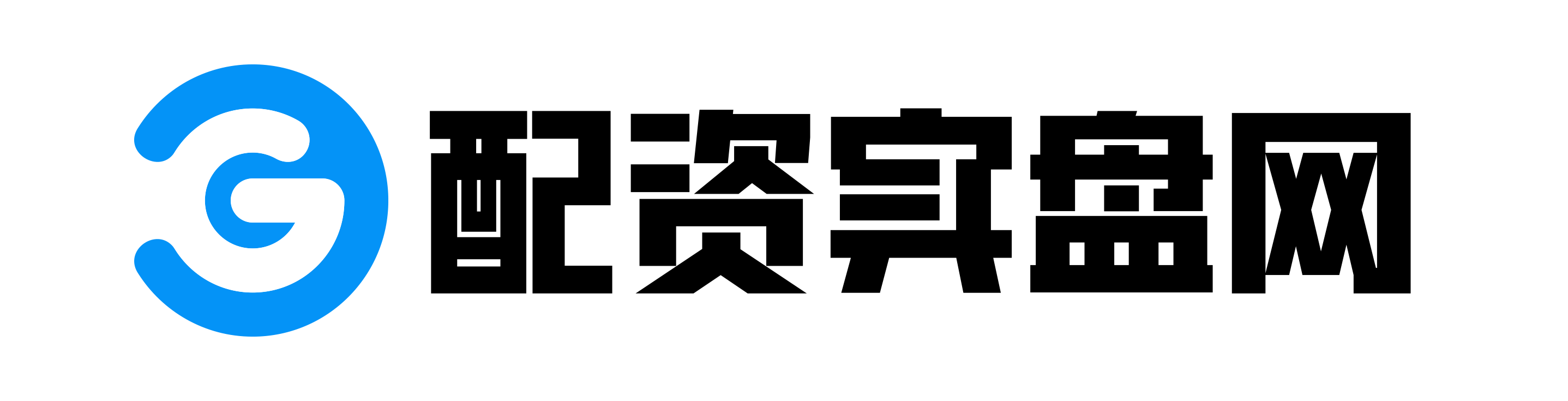 秦安配资-公司配资炒股-线上配资排名-证券配资官网入口
